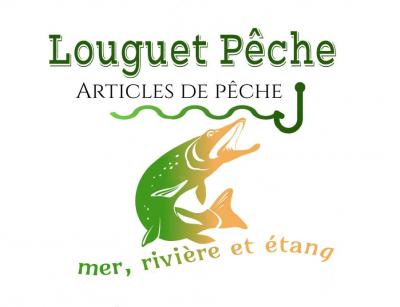 Logo 01 louguet peche